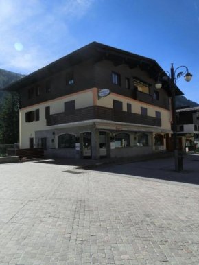 Hotels in Madonna Di Campiglio